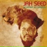 Jah Seed feat. Thandiswa Mazwai