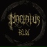 Mactatus