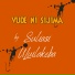 Suliasi Uluilakeba