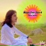 Nazar Sameer