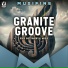Musifine