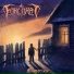 Forlorat