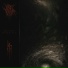Pestilength