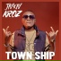 Jaykay Kroz