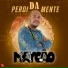 Maycão