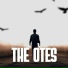 The Otes