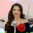 Cristina Spatar, Orchestra Lautarii