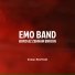 Emo Band