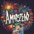 Amorzinho.oficial