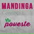Mandinga feat. Connect-R