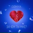 Dzinya