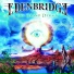 Edenbridge