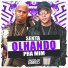 Mc Mr. Bim, dj caaio doog