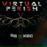 Virtual Perish