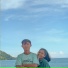 Marco Mambu feat. Nina maharani