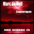 Marc de Bell