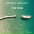 PatrikR Project