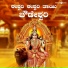 Amulya Mysore