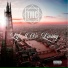 TMC feat. John Wayne, Mega 12, Fix Dadda