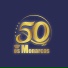 Os Monarcas