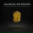 Albis Ryders