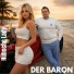 Der Baron
