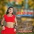 Hari Singh Dholan