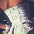 BeLova