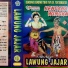 FSP ISI YOGYAKARTA