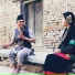 Kiran Nepali