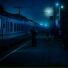Deresh