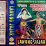 FSP ISI YOGYAKARTA