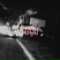 Scrapp