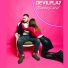 DEVILPLAY