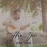 Cengiz Demir