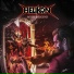 Helikon
