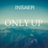 INSAER
