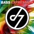 Bass Expression