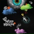 Ishaan Ganguly