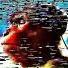 Trapped in the Void