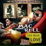 Mac Rell feat. Diesel