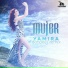 Yamira