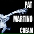 Pat Martino