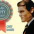 Chet Baker