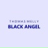 Thomas Melly
