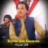 Badar Zeb