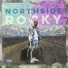 Northside Rocky