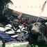 Reh Dogg