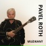 Roth Pavel