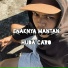 Huda Caro